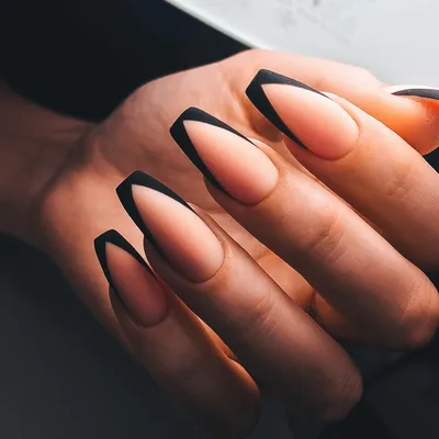 Безумно красивый маникюр:фото идеи и новинки |Дизайн ногтей |Insanely  beautiful manicure - YouTube