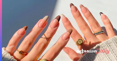 Космический маникюр: 30 фото, гель, на короткие ногти, пошагово | Beauty  Insider
