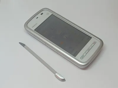 Nokia 5230 ( GB Storage, GB RAM ) Online at Best Price On Flipkart.com