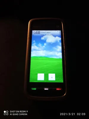 wins4.com - NOKIA 5230 XPRESSMUSIC Buy... | Facebook