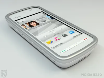 Complete front cover 5230 5800 keyboard For Nokia 5230 5800 C5-03 C7  battery back cover housing case Keypad High quality
