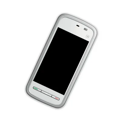 Nokia - 5230 Nuron Battery | Complete Battery Source