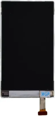 Аккумулятор для телефона Nokia 5230 5233 5235 5800 3020 XpressMusic N900 C3  Lumia 520 525 530 5228 5900 | AliExpress