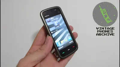 Nokia 5230 review: Nokia 5230 - CNET