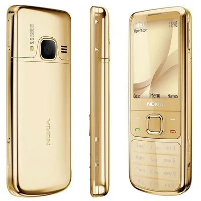 Refurbished Unlocked6700 Classic Metro Pcs Prepaid Phones With GPS, 5MP  Camera, English/Russian/Arabic Keyboard 67000C From Top_mall, $54.8 |  DHgate.Com