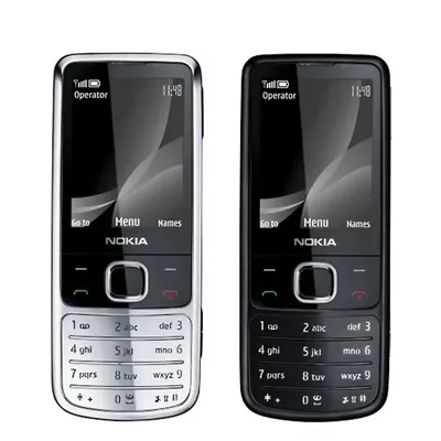 File:Nokia 6700 classic .jpg - Wikimedia Commons