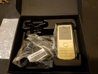 File:Nokia 6700 slide1.jpg - Wikipedia