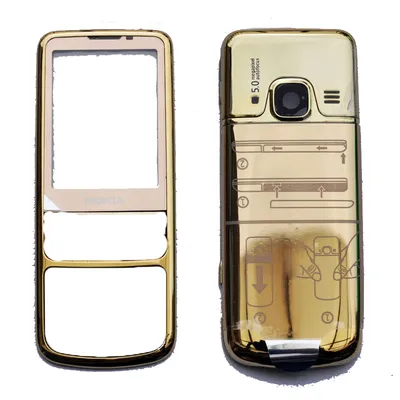 3d nokia 6700 classic