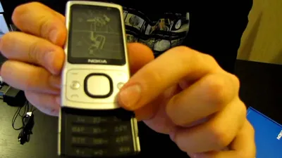 Nokia 6700 Classic, 170MB,3G,ABC,BRAND NEW,C-1,FACTORY UNLOCKED,Gold  Edition,Nokia 6700 Classic,Nokia 6700c-1 Classic 170MB (Gold  Edition),SINGLE SIM | KICKmobiles®