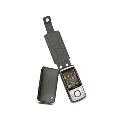 Nokia 6700 Gold – TECHDaddy Accs