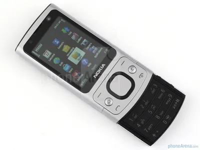 Роскошный nokia 6700 classic orange красивая недорого ➤➤➤ Интернет магазин  DARSTAR