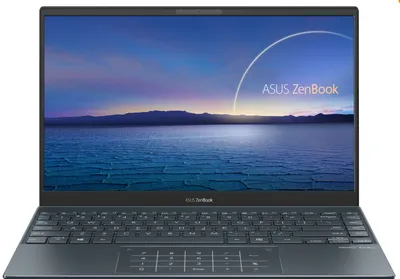 Ноутбук ASUS ZenBook 13 (UX325EA-KG649W) 13\", OLED | i5-1135G7 | 16 GB |  960 GB | Win11 / ноут игровой (ID#1627955392), цена: 36635 ₴, купить на  Prom.ua