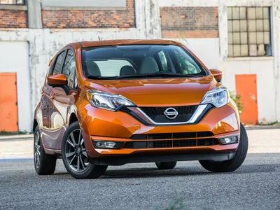 Nissan Note - технические характеристики, модельный ряд, комплектации,  модификации, полный список моделей Ниссан Ноут