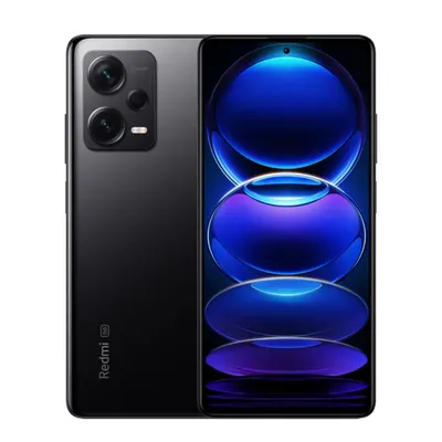 Купить Смартфон Xiaomi Redmi Note 12 Pro+ 5G в рассрочку, карта Халва. С  доставкой в Минске.