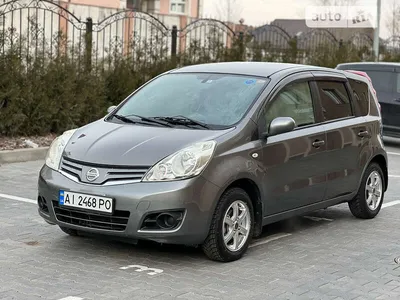 https://auto.ria.com/car/nissan/note/tth/
