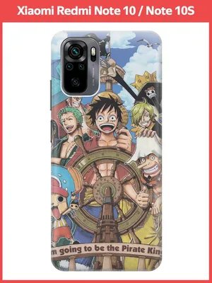 Продам ноут Samsung