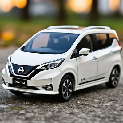 23100BC400 Генератор NISSAN Note 1 E11 Ниссан Ноут 1 Е11 NISSAN Note 1 E11  купить бу в Санкт-Петербурге Z29310983 - iZAP24
