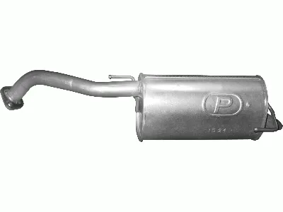 10102BC23F Двигатель NISSAN Note 1 E11 Ниссан Ноут 1 Е11 NISSAN Note 1 E11  купить бу в Сочи Z29310987 - iZAP24