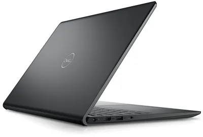 Ноутбук Huawei MateBook D15 - «Отличный компактный ноут для студента» |  отзывы