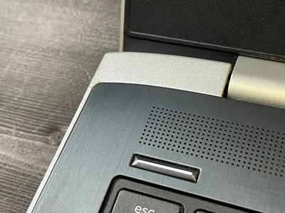 14\" Ноутбук Hp ProBook 430 G5 - Купить в Москве