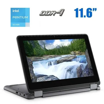 Матрица для ноутбука 15.6\" (1366x768) CMI N156BGE-E41 Slim LED TN 30pin eDP  правый Глянцевая (ушки верх/низ) УЦЕНКА - купить в Киеве и Украине - For  Notebook
