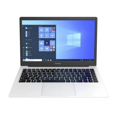 14\" Ноутбук Hp ProBook 430 G5 - Купить в Москве
