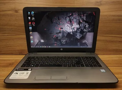 Для LENOVO B51-30 ноутбук с ЖК-дисплеем 15,6 ''Slim 30-pins 1366x768 |  AliExpress