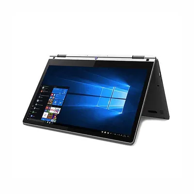 Ноутбук HP ProBook 650 G1 / 15.6\" (1366x768) TN / Intel Core i5-4200M (2  (4) ядра по 2.5 - | всё для тебя (ID#1945390539), цена: 9170.50 ₴, купить  на Prom.ua