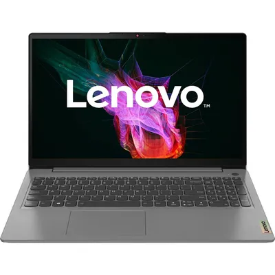 Картинки на ноутбук lenovo фотографии