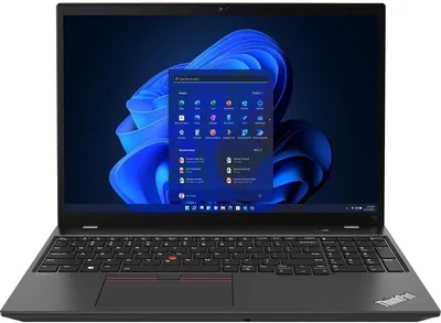 Ноутбук LENOVO IdeaPad 5 15ALC05 (82LN00T6RE) купить в Минске