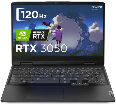 Ноутбук Lenovo Ideapad-15, серебристый купить по низкой цене: отзывы, фото,  характеристики в интернет-магазине Ozon (929593412)