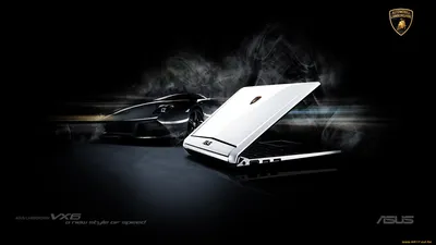 Обои Компьютеры Asus, обои для рабочего стола, фотографии компьютеры, asus,  логотип, ноутбук, фон Обои для рабочего стола, скачать обои картинки  заставки на рабочий стол.