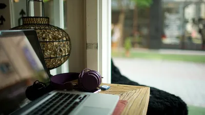 Aesthetics Laptop Wallpapers, HD Aesthetics 1366x768 Backgrounds, Free  Images Download