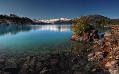 Обои природа 1366x768 картинки фото HD обои природа 1366x768 скачать обои  высокого качества