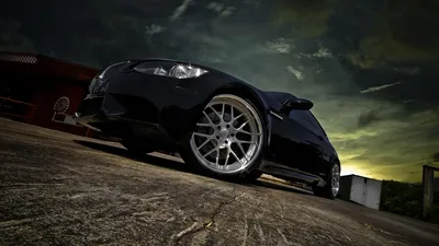 Обои для Wallpaper Engine - живые обои Windows 7, 8, 10