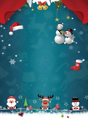 Еще один сюжет на новогоднюю тему. Куда же без елки? 🎄Нарядная, све… |  Рождественское художественное оформление, Рождественские иллюстрации,  Рождественские картины