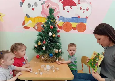 Сценарий открытого урока технологии Тема: \"Новогодняя игрушка\" 2 класс
