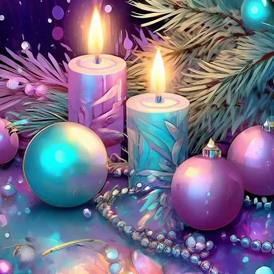 ⠀ Аппликации из бумаги на новогоднюю тему 🎄🎅❄ 🔔Классные и простые идеи и  поделки. Ссылочка в сторис. Обязательно перейдите и… | Instagram