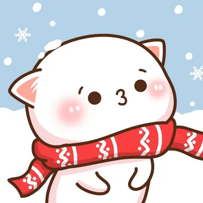 Картинки для срисовки на новый год 2019 лёгкие