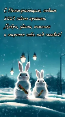Старый Новый год 2021 - поздравления прикольные, картинки, смс и стихи -  Fun | Сегодня