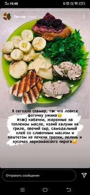 Вкусный обед из птитима, курицы и овощей - пошаговый рецепт с фото на  Готовим дома