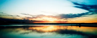 Бесплатные шаблоны обложек для Facebook | Canva