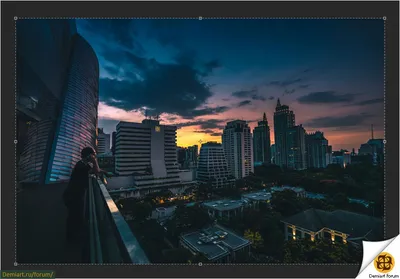 Обложка Обложки Facebook - Бесплатное изображение на Pixabay - Pixabay