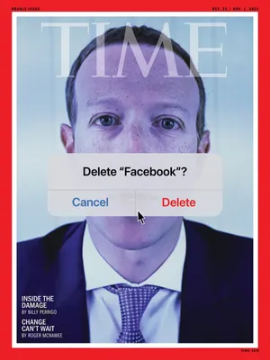 Как сделать обложку видео для Facebook за 5 простых шагов - Wave.video  Blog: Последние советы и новости видеомаркетинга | Wave.video