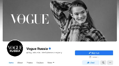 Шаблоны обложки Facebook для туров и путешествий, Графические шаблоны -  Envato Elements