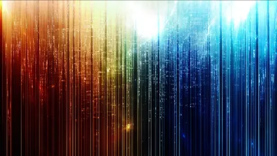 Обложка Facebook с Рождеством, Графические шаблоны - Envato Elements