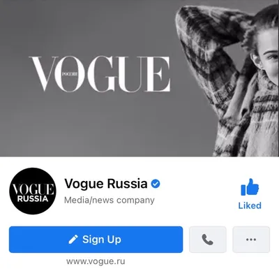 Обложка Facebook Ресторанная еда, Графические шаблоны - Envato Elements