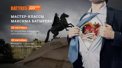 Картинки для фейсбука - 56 фото