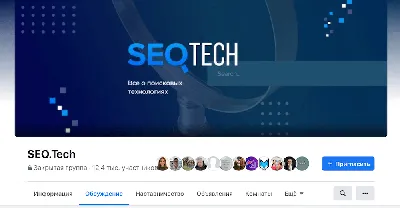 Туристическое агентство Facebook Обложка, UX and UI Kits Включая: facebook  и бизнес - Envato Elements