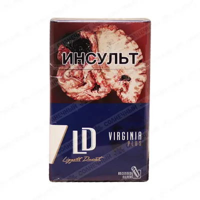 Обложка для автодокументов унисекс Подарки от Михалыча LD-27685, черный -  купить в Москве, цены на Мегамаркет